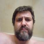 Игорь, 47 лет