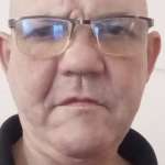 Виталий, 51 год