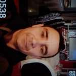 Равиль, 45 лет