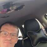 Владимир, 45 лет